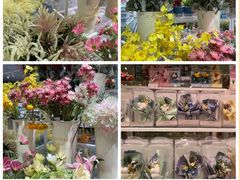-KKV(重庆东原悦荟主力店)
