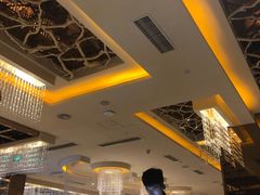-红辣椒·川菜·火锅(科华路店)