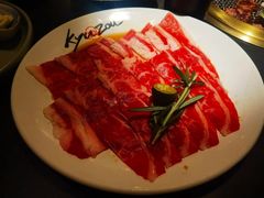 -鱼痴渔醉·食鲜集(青山江滩店)