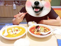-鱼你在一起(顺义国泰生活广场机场店)