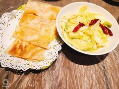 -壹盏灯(惠农店)