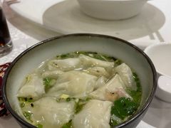 -和记小菜(东方店)