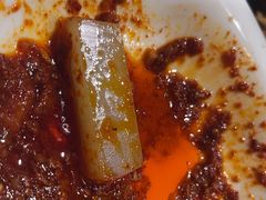 -金柱大盘鸡(和田二街店)