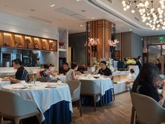 -花城苑广府菜(侨鑫店)