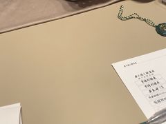 -亨得利钟表商店