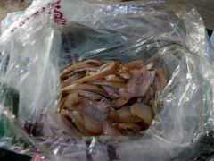 -巴蜀王氏现捞(五大花园店)