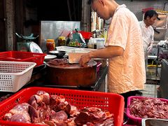 -联丰美食(番禺店)