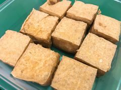 -孖记茶档·热腾茶餐(乐峰店)