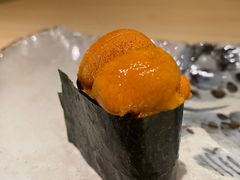 -鮨心和(外滩店)