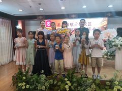 -雅马哈卡瓦依·钢琴电钢琴·姜杰城音乐舞蹈培训学校(航天桥总部)