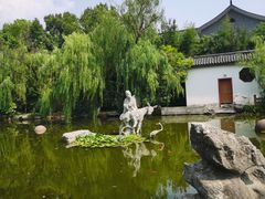-宜兴张公洞