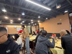 -小辣椒(华富店)