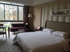 -太湖湾开元名庭大酒店