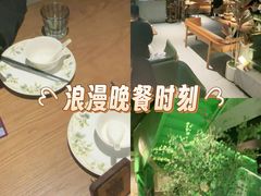 -长江路历史文化街区