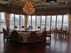 -三利音·浦之舟(滨江大道店)