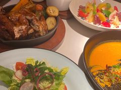 -阿妮叶李(光谷世界城店)