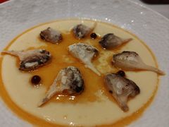 -新光酒家·河豚·海鲜·蟹料理(浦东店)