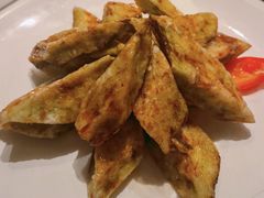 招积冰川茄-炳胜品味(珠江新城店)