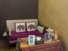 -泰享受·泰式按摩·SPA(海珠广纸店)