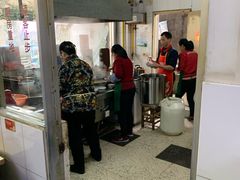 -盛兴面馆(真儒大厦店)