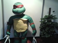 android_upload_pic-金逸影城(中关村店)