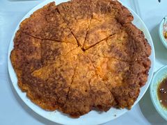 -米郎餐厅·朝鲜族料理(延长路店)
