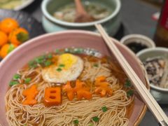 -吴越荣记苏州菜·松鼠桂鱼100%活鱼现做(斜塘老街店)
