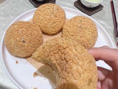 -味可道美食坊(福基路店)