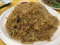 -莲花公园煎蟹(总店)
