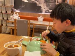 -味千拉面(瑞虹生活广场店)