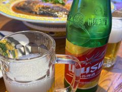 -俭寨大盘鸡·缸子肉·小公鸡·新疆菜(云通店)