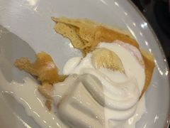 -顺德美的万豪酒店·自助餐·贡厨
