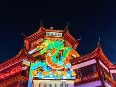 -豫园