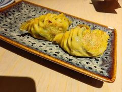 -南京大牌档(龙江新城市广场店)