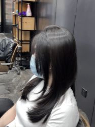 -藤野造型