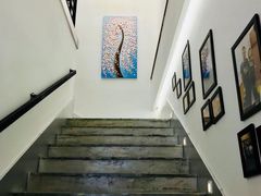 -小艺烧烤(曲江店)