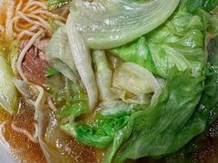 -阿那亚第六食堂(文创街区店)