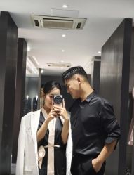 点击看大图 -吉光片羽高端婚纱摄影(泰州优选店)