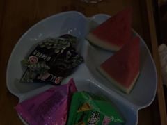 -跨越足界Spa足道(潍坊店)