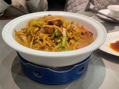 -苏城小院·园林精致苏州菜(斜塘老街店)
