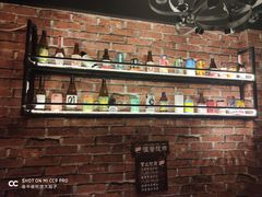 -小胖私厨状元宴·东北私房菜馆