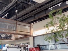 -Pekaa啤咖食肆Coffee&Bistro
