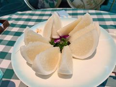 -快乐海鲜酒楼(滇池路店)