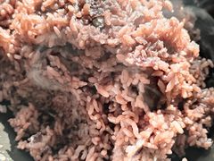 -百花人家(清水镇店)