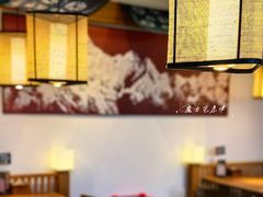 -云海肴汽锅鸡·云南小炒(天津国金汇店)