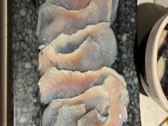 -哥老官重庆美蛙鱼头(五角场合生汇店)