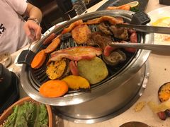 -福云龙(黄河南大街店)