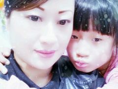 android_upload_pic-华隶影城CINITY120帧(华创店)