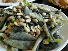 -凤厨顺德水乡凤味馆(大良锦龙路店)