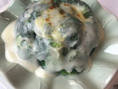 -太平馆西餐厅(北京路店)